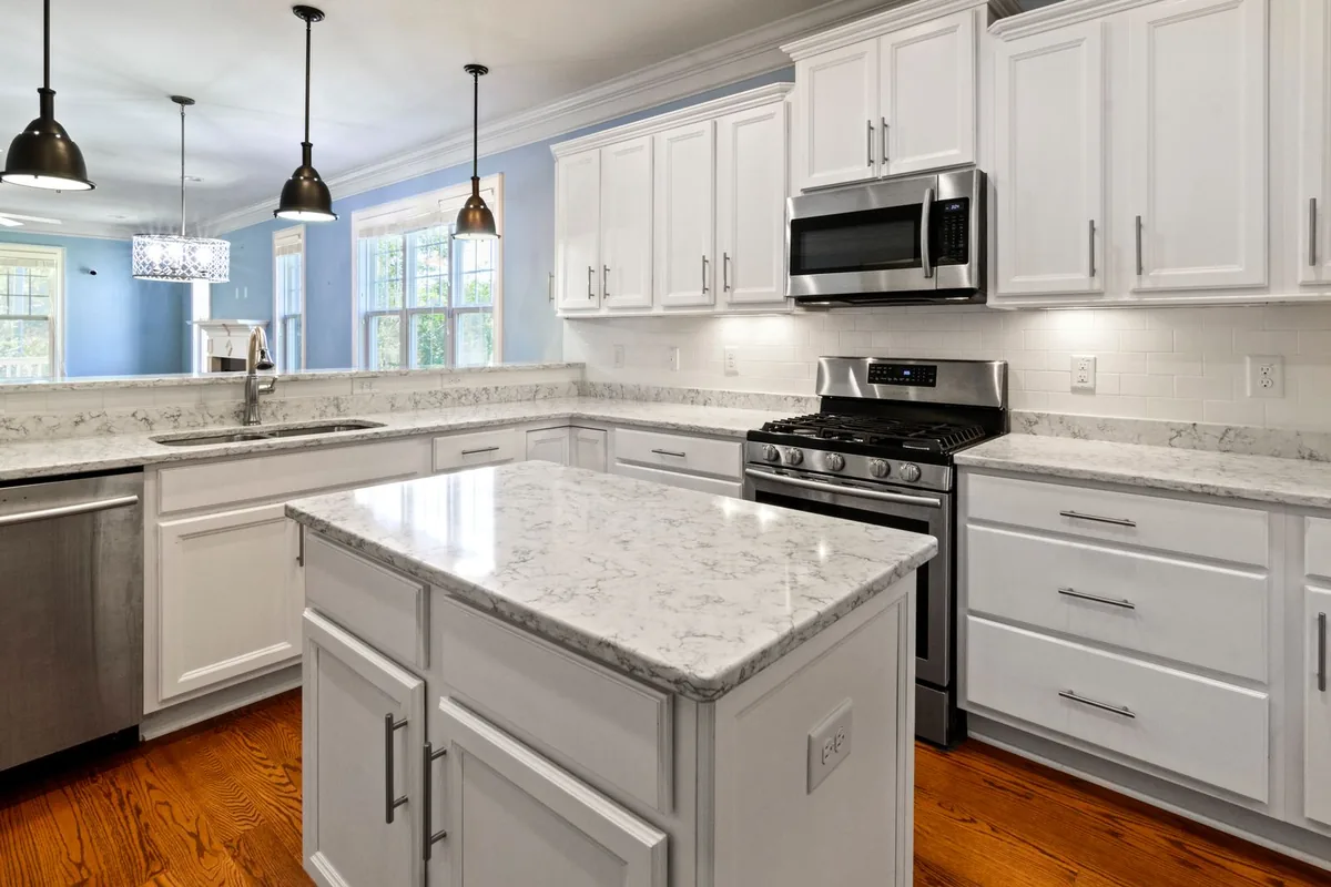 Filth & Squalor Cleanup in Danbury, CT