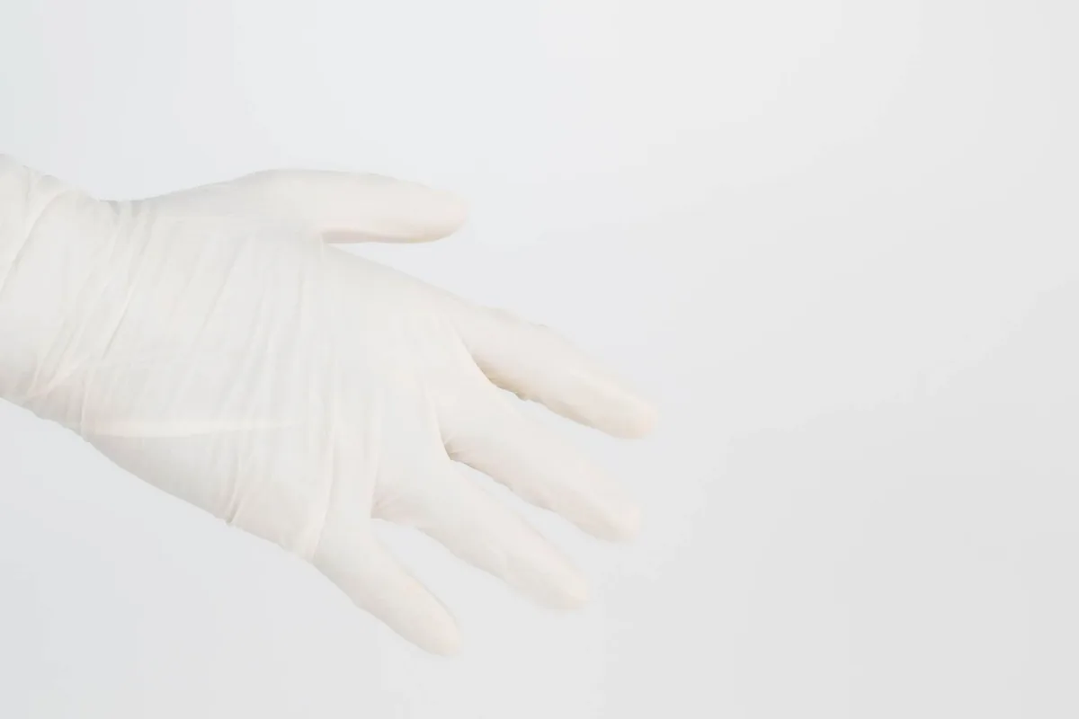 Human Feces & Urine Cleanup in Danbury, CT